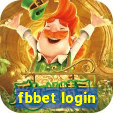 fbbet login