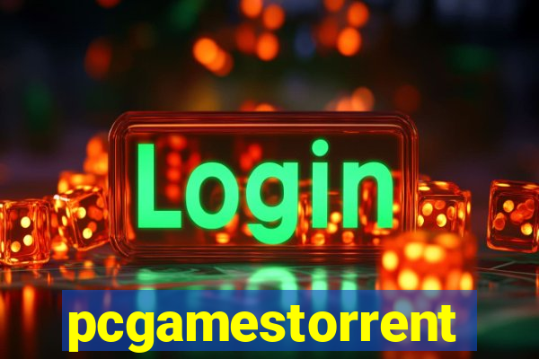 pcgamestorrent