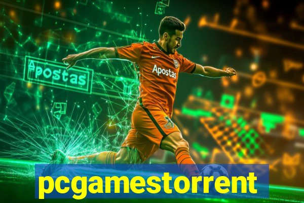 pcgamestorrent