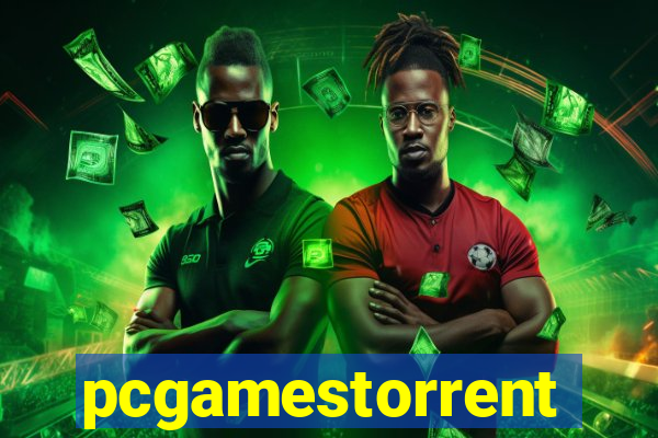 pcgamestorrent