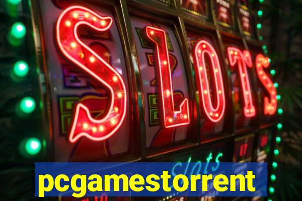 pcgamestorrent