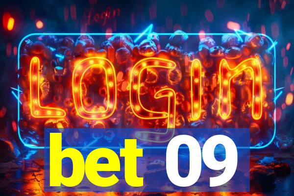 bet 09