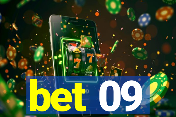 bet 09