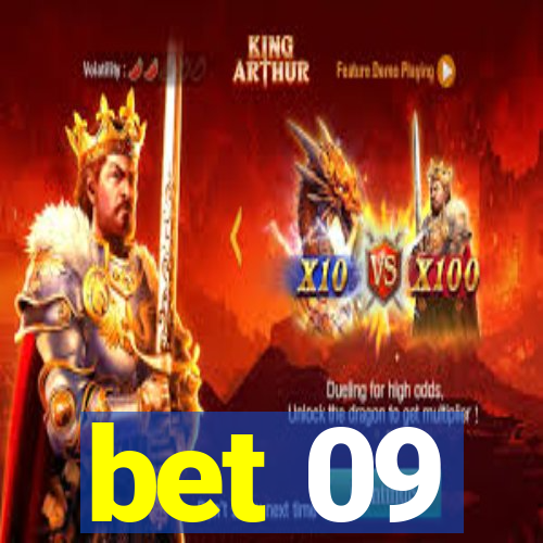 bet 09