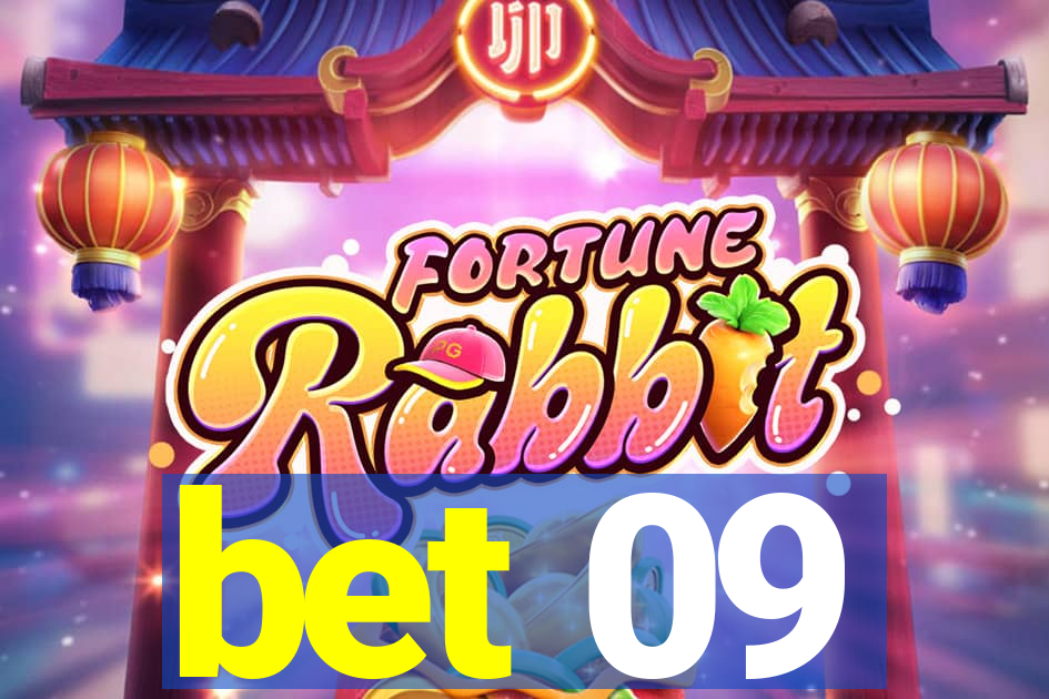 bet 09