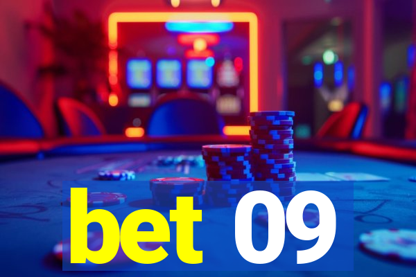 bet 09