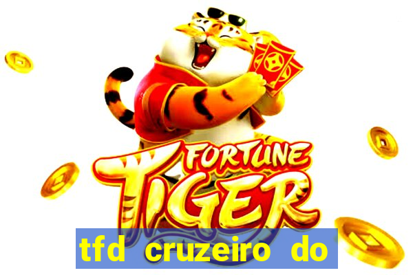 tfd cruzeiro do sul acre telefone