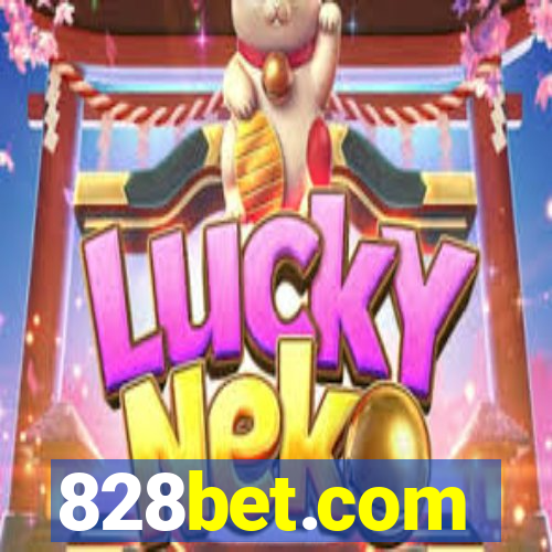 828bet.com