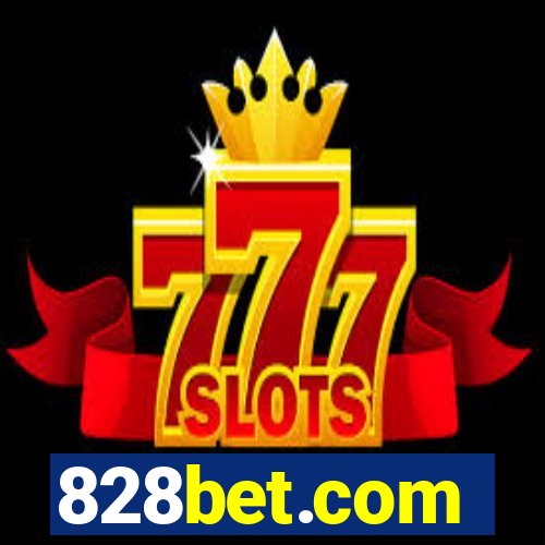 828bet.com