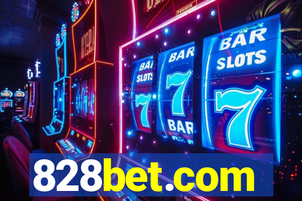 828bet.com