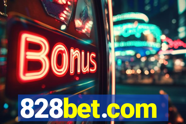 828bet.com