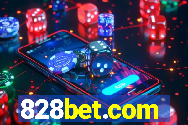 828bet.com