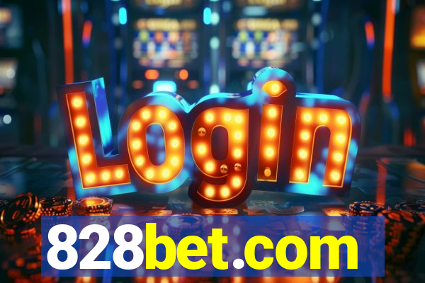 828bet.com