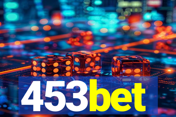 453bet