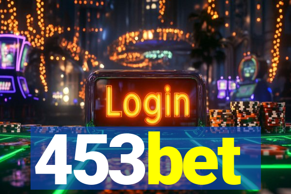 453bet