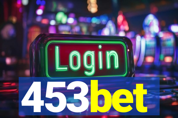 453bet