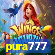 pura777