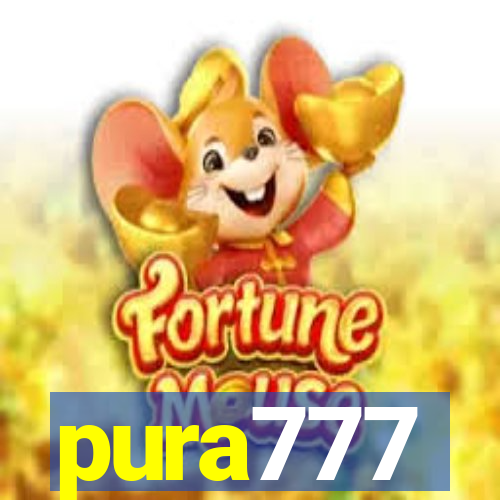 pura777