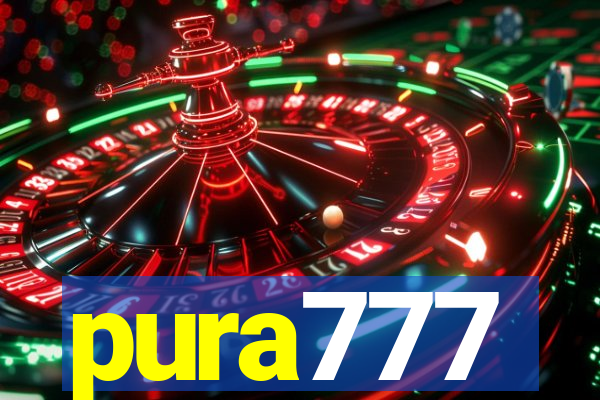 pura777