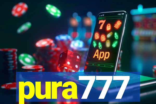 pura777