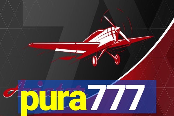 pura777