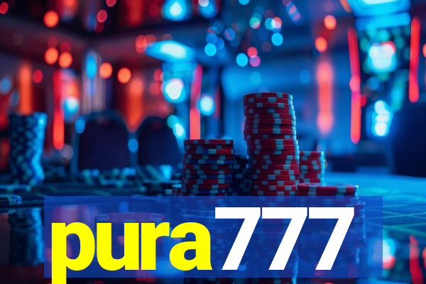 pura777