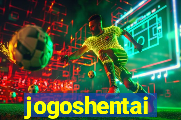 jogoshentai