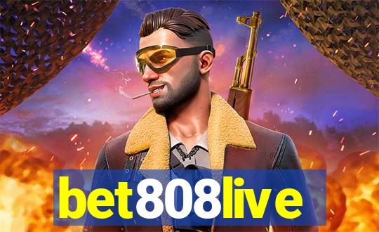 bet808live