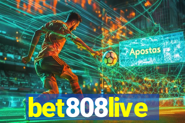 bet808live