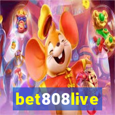 bet808live