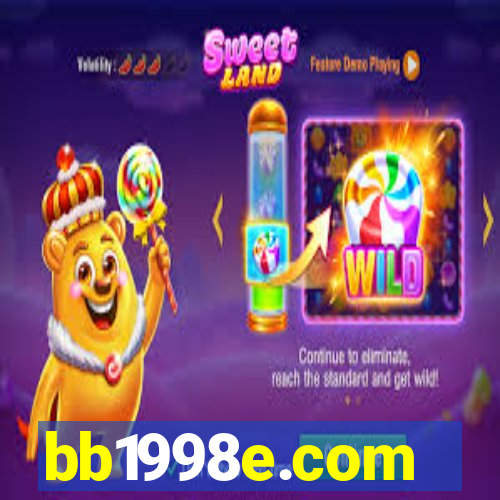 bb1998e.com