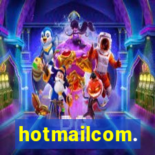 hotmailcom.