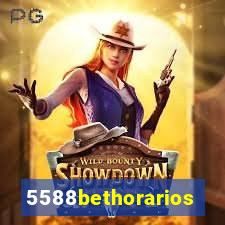 5588bethorarios