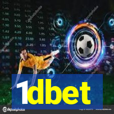 1dbet