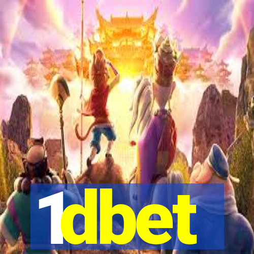 1dbet