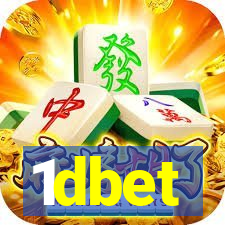 1dbet