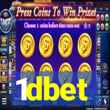 1dbet