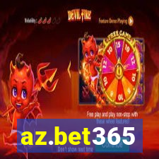 az.bet365