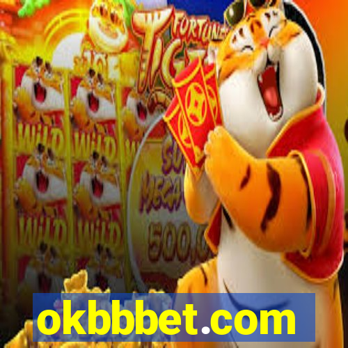 okbbbet.com