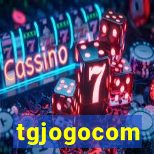 tgjogocom