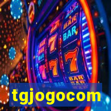 tgjogocom