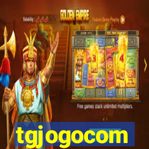 tgjogocom