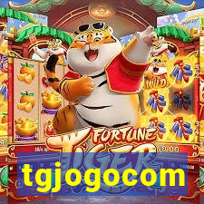 tgjogocom