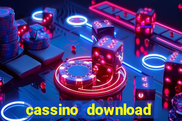 cassino download dublado torrent