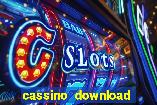 cassino download dublado torrent