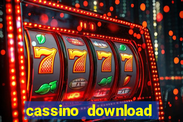 cassino download dublado torrent