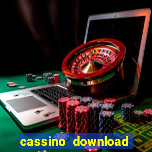 cassino download dublado torrent