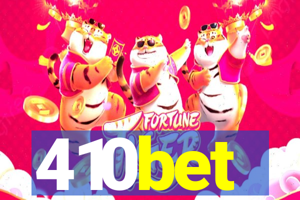 410bet