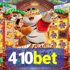 410bet