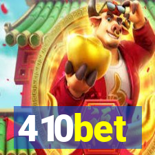 410bet